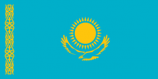 Flag_Kazakhstan