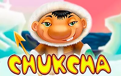 Chukcha